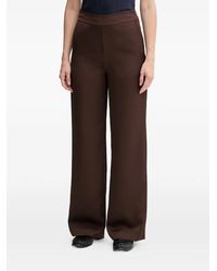 Joop! - Elasticated Trousers - Lyst