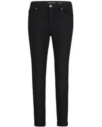 Betty Barclay - Turn-Up Trousers - Lyst