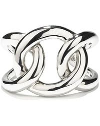 Goossens - Brazalete Lhassa - Lyst
