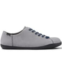 Camper - Peu Cami Sneakers - Lyst