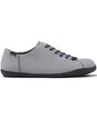 Camper - Peu Cami スニーカー - Lyst