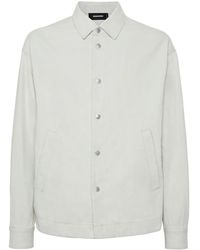 DSquared² - Icon New Generation Jacket - Lyst