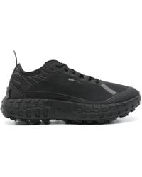 Norda - Baskets 001 - Lyst