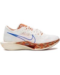 Nike - Zoomx Vaporfly Next% 3 Prm "Hyper Royal" Sneakers - Lyst