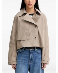 Rag & Bone - Jamie Jack - Lyst