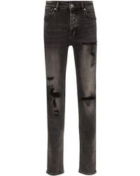 ksubi van winkle eclipse