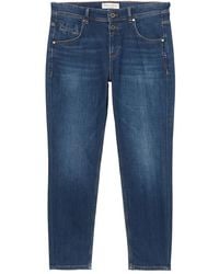 Marc O' Polo - Five-Pocket Jeans - Lyst
