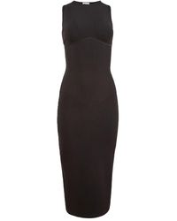 Fleur du Mal - Abito - Lyst