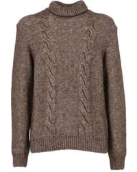 K-Way - Ciral Sweater - Lyst