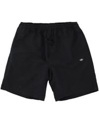 Song For The Mute - X Adidas Mute 007 Shorts - Lyst