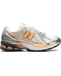 New Balance - 1906R "Asos Exclusive" Sneakers - Lyst