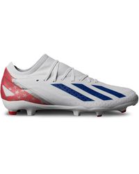 adidas - 3 Fg Usa "X Speedportal - Lyst