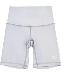 On/Off Essentials - Short The Core - Lyst