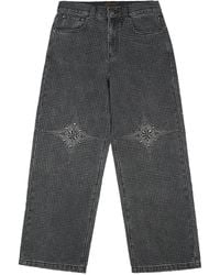 BIRTH OF ROYAL CHILD - Jean 20K Diamond Stellar À Ornements - Lyst