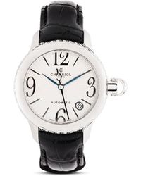Charriol Watches for Women | Online Sale up to 55% off | Lyst