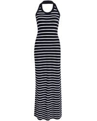 Proenza Schouler - Meryl ドレス - Lyst