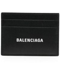 Balenciaga - Cash カードケース - Lyst