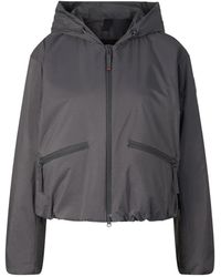 Bogner Fire + Ice - Yadira Ripstop-Texture Performance Jacket - Lyst
