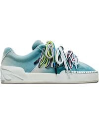 Anta - Hélà Sneakers - Lyst