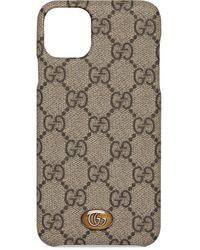Gucci Phone cases for Women | Lyst
