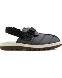 Reebok - Beatnik Slipper - Lyst