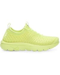 Nike - Rejuven8 Run Og Sneakers - Lyst