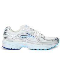 Brooks - Adrenaline Gts 10 Sneakers - Lyst