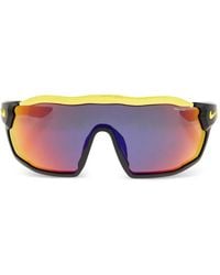 Nike - Show X Rush E Sonnenbrille - Lyst