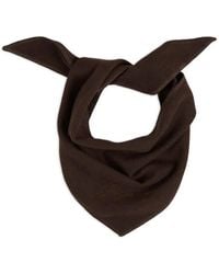 Jacquemus - The Cachemiro Bandana - Lyst
