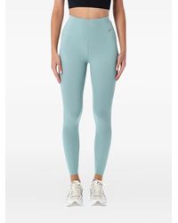 Nike - High-Waisted Leggings - Lyst
