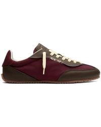 Axel Arigato - Daze Runner Lace-Up Sneakers - Lyst