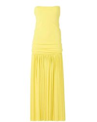 Jacquemus - Maxi Dresses - Lyst