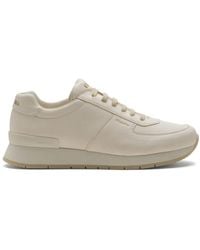 Church's - Livingston Sneakers - Lyst