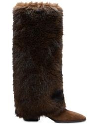 Casadei - Stivali Beat Sub Zero - Lyst