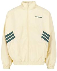 adidas - Sweat Munich 93 À Logo Imprimé - Lyst
