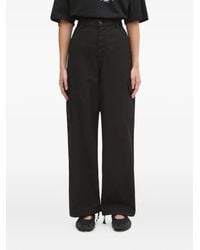 Carhartt - W' Kingston Cargo Pants - Lyst