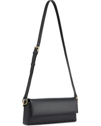 POTAMY - Medium Laconic Shoulder Bag - Lyst