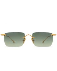 Eyepetizer - Etherege Sunglasses - Lyst