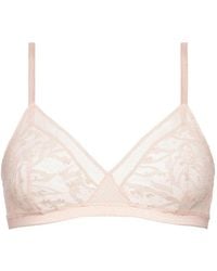 Eres - Soutien-Gorge Fraicheur - Lyst