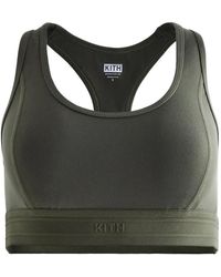 Kith - Alex Sports Bra - Lyst