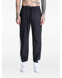 Prosto. - Sprinter Track Pants - Lyst