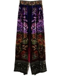 Pierre Louis Mascia - Kanada Hose - Lyst