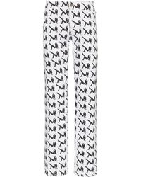 CALVIN KLEIN JEANS EST. 1978 Kleding voor heren - Tot 30% korting | Lyst NL
