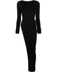 Rick Owens - Biker Level カシミア セーター - Lyst