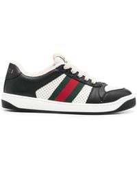 Gucci - Shoes > sneakers - Lyst