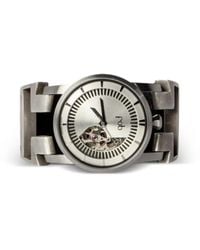 Parts Of 4 - Oblivion Con Borchie 40Mm - Lyst