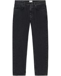 Closed - Cooper True Jeans - Lyst