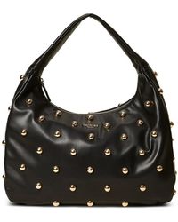 Twinset - Studded Tote Bag - Lyst
