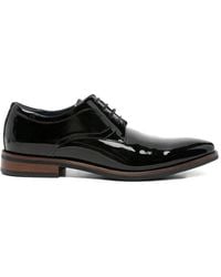 SERGIO MORETTI FIRENZE - Derby Stringate - Lyst