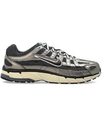 Nike - P-6000 Se Sneakers - Lyst